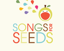 Songs for Seeds